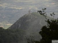 2026-05-11 Traversata dei Lucretili 228